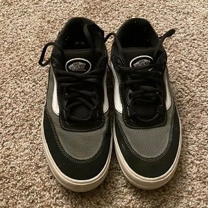 Vans Wayvee size 8.5